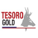 Tesoro Gold Limited logo