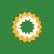 TGI Solar Power Group Inc. logo