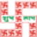 T Spiritual World Ltd. logo