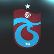 Trabzonspor Sportif Yatirim Ve Ticaret A.S. logo