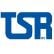 TSR Inc logo