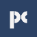 Pacific Current Group Limited logo