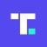 Truth Social American Security & Defense ETF logo