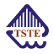 TSTE Public Company Limited logo