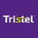 Tristel Plc logo