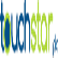 Touchstar Plc logo