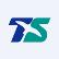 Toyo Suisan Kaisha Ltd. logo