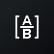 Transamerica International Equity Fund Class I logo