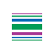 Tenaris S.A. logo