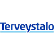 Terveystalo Oyj logo