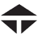 Thoresen Thai Agencies PCL logo