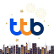 TMBThanachart Bank Public Company Limited Non-Voting Depositary Receipt logo