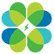 Thanachart Bank Public Company Limited logo