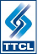 TTCL Public Company Limited logo
