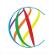 Tautachrome Inc. logo