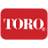 The Toro Company logo