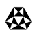 Tdk Corporation logo