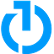 The Trade Desk, Inc. logo