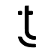 TTEC Holdings Inc. logo