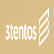 Tres Tentos Agroindustrial S.A. logo