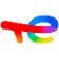 TotalEnergies SE logo