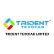 Trident Texofab Ltd. logo
