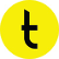Turnium Technology Group Inc. logo