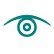TechTarget, Inc. logo