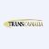 Trans Canada Gold Corp. logo