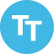 Trans Canada Gold Corp logo