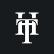 Titanium Holdings Group Inc. logo