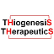 Thiogenesis Therapeutics Corp. logo
