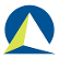 Thai Textile Industries Public Co., Ltd. logo
