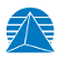 Tetra Technologies Inc. logo