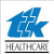 TTK Healthcare Ltd. logo