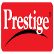 Ttk Prestige Ltd. logo