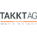 Takkt AG logo