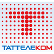 Tattelecom PJSC logo