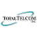 Total Telcom Inc. logo