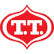 TT Ltd. logo