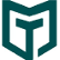 Titan Minerals Limited logo