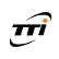 Techtronic Industries Co. Ltd. American Depositary Receipt logo