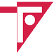 Titan Pharmaceuticals Inc. logo