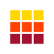 Tile Shop Holdings, Inc. logo