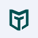 Titan Minerals Limited logo