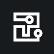 TruTrace Technologies Inc. logo