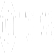 Totvs S.A. ADR logo