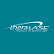 Tetratherix Limited logo