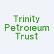 Trinity Industries Inc. logo