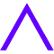 Total Metals Corp. logo